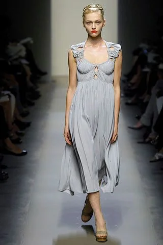 Look 43